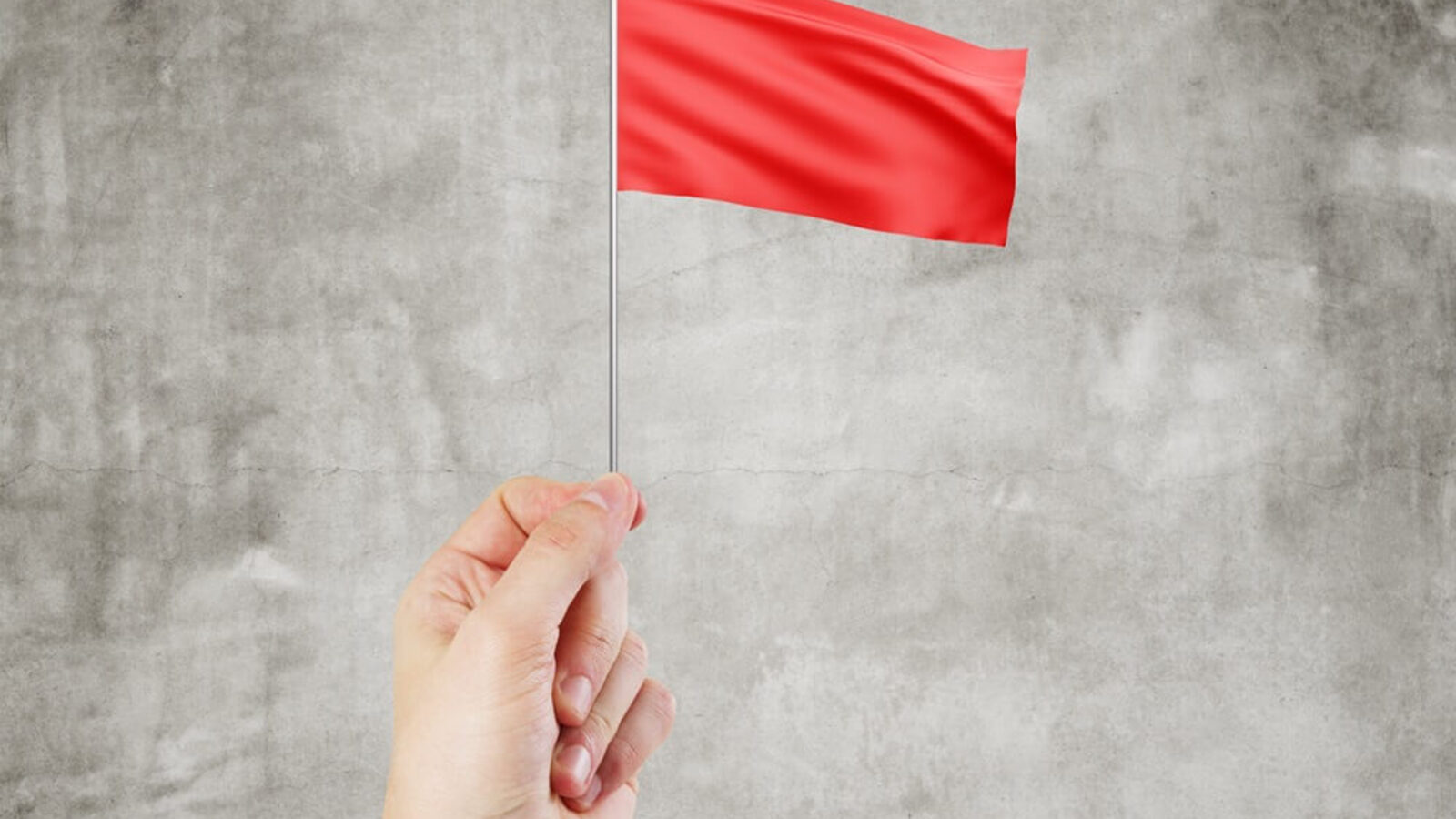 Red Flag (1)